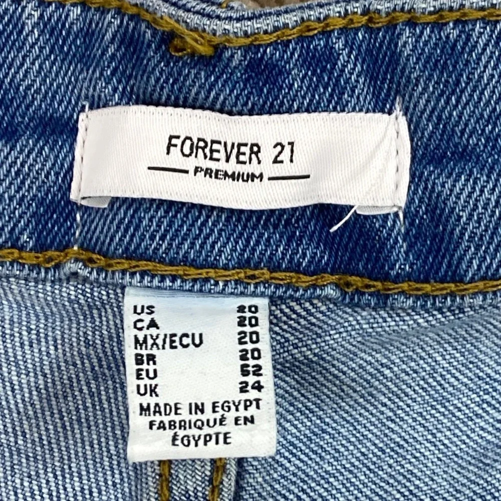 Forever 21 this item